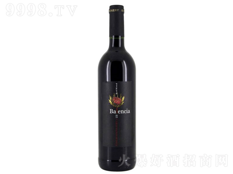 �Ϸ����_��ʡ�K�����һ�ᄸɼt���Ѿơ�14�� 750ml��