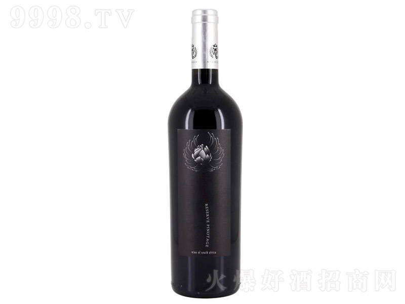 �Ϸ����_��ʡ�y�����Ʒ�Z�����ɼt���Ѿơ�15�� 750ml��