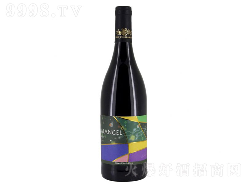 �Ϸ����_��ʡ�����������ɼt���Ѿơ�15�� 750ml��