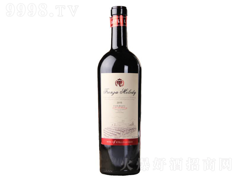 �ϷǷ������ѽ��������ظɼt���Ѿơ�15.5�� 750ml��