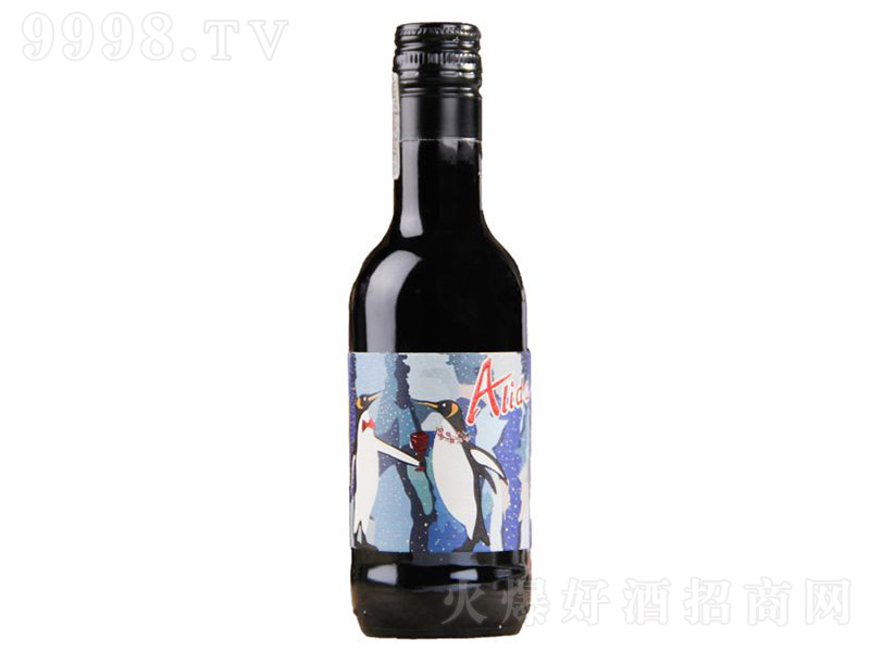 �Ϸǿ�������ᄸɼt���Ѿơ�14�� 187ml��