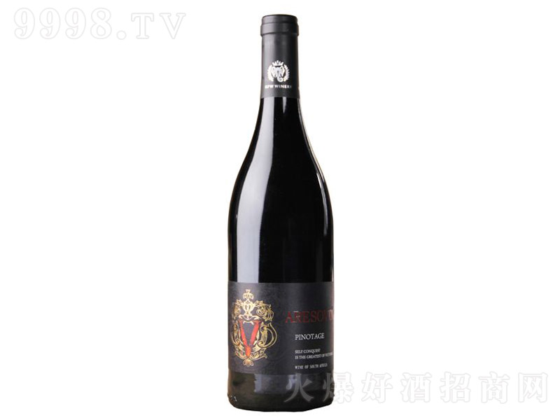 �Ϸǐ�����Ʒ�Z�����ɼt���Ѿơ�15�� 750ml��