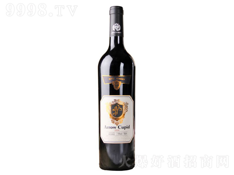 �Ϸǐ���֮����ᄸɼt���Ѿơ�15�� 750ml��