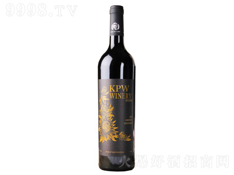 �Ϸǵ�������ϼ��ɼt���Ѿơ�15�� 750ml��