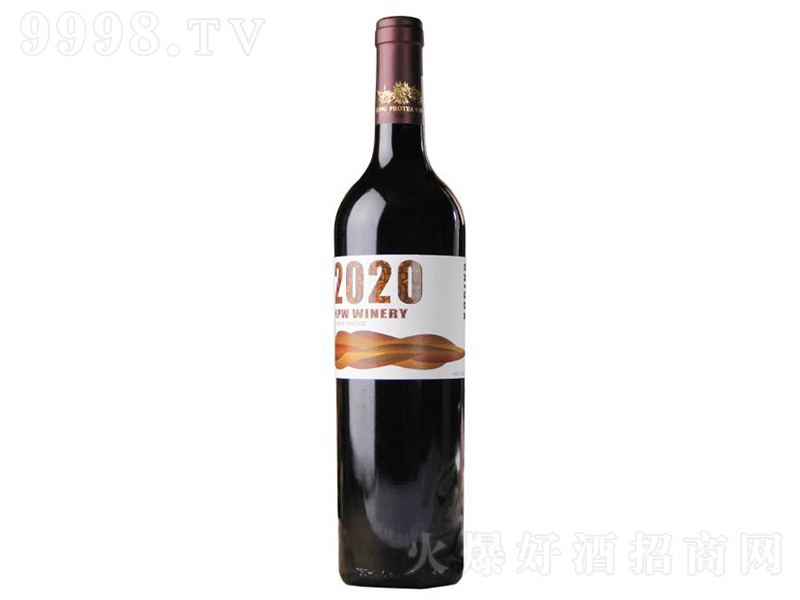 �Ϸǿ��I�Z����Ʒ�Z�����ɼt���Ѿơ�15�� 750ml��-�t��������Ϣ