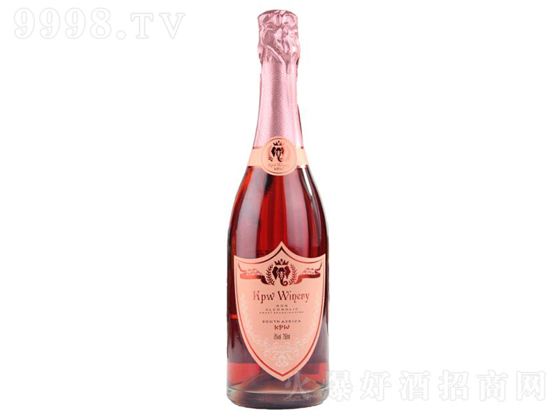 �Ϸǿ�����õ��t���Ѿ�750ml-�t��������Ϣ