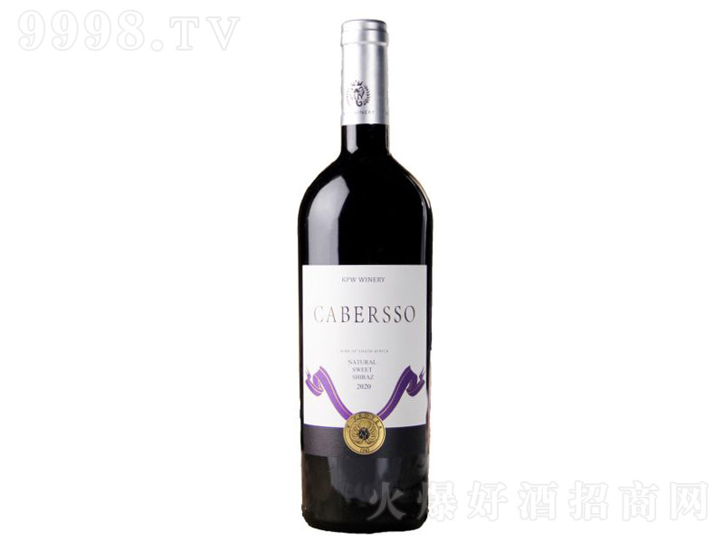 �Ϸǿ�ؐ˹��Ȼ�������ɼt���Ѿơ�14�� 750ml��-�t��������Ϣ