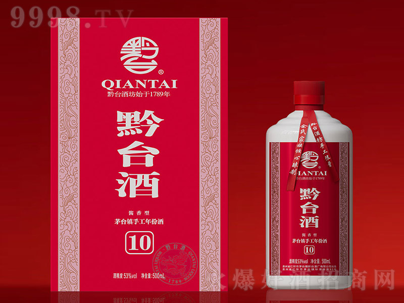 ǭ�_��10 �u���͡�53�� 500ml��