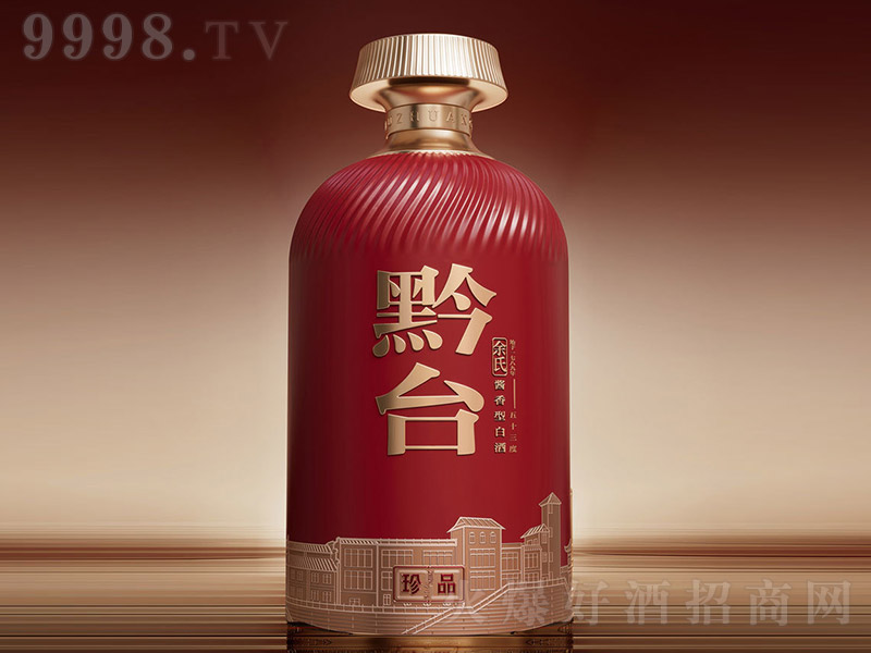 ǭ�_�ơ���Ʒ �u���͡�53�� 500ml��
