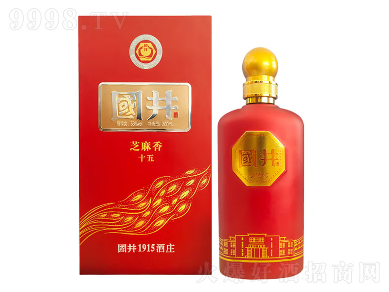 �����׾�֥����ʮ�塾53��500mL��