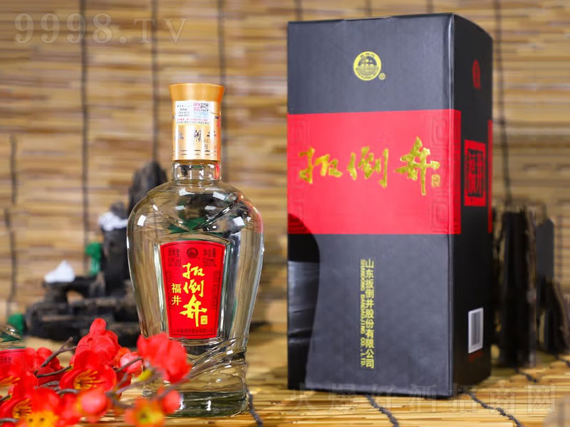 �⵹���׾Ƹ��������͡�52��500mL��