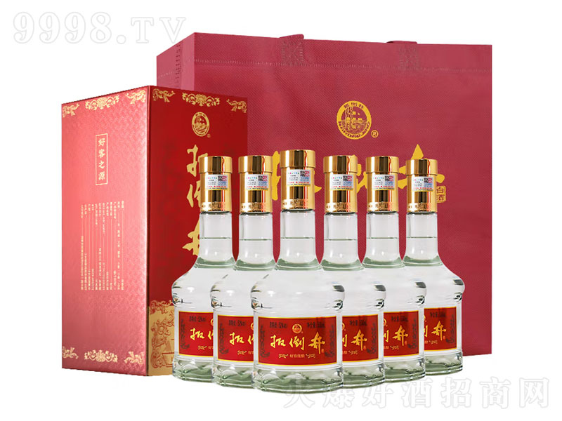 �⵹���׾ƺÿͼ�ᄝ����͡�52��500mL��