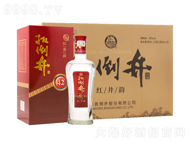 �⵹���׾Ƽt��퍝����͡�42��480mL��