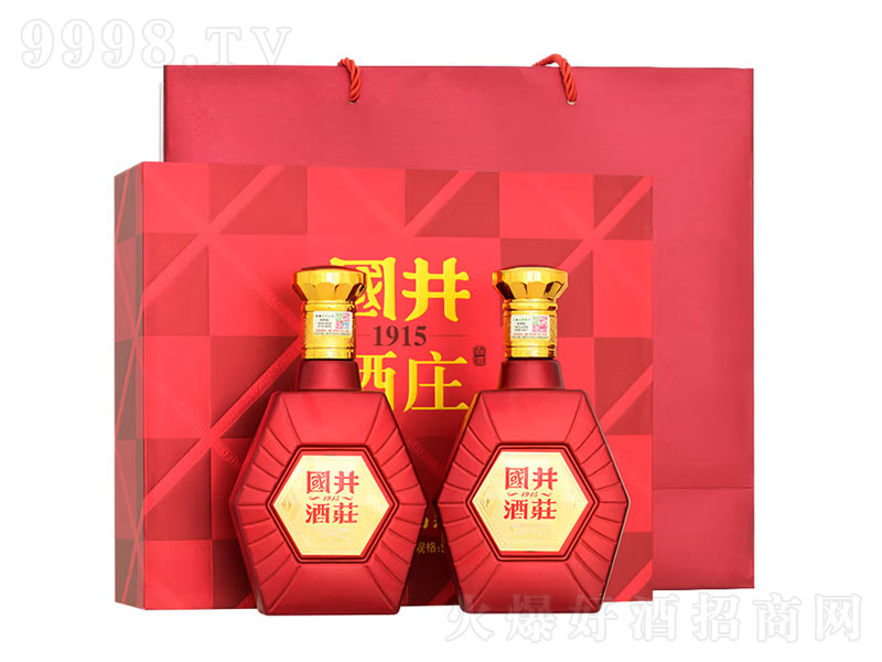 �⵹���׾����\���՝����Ͱ׾ơ�52��480mL��