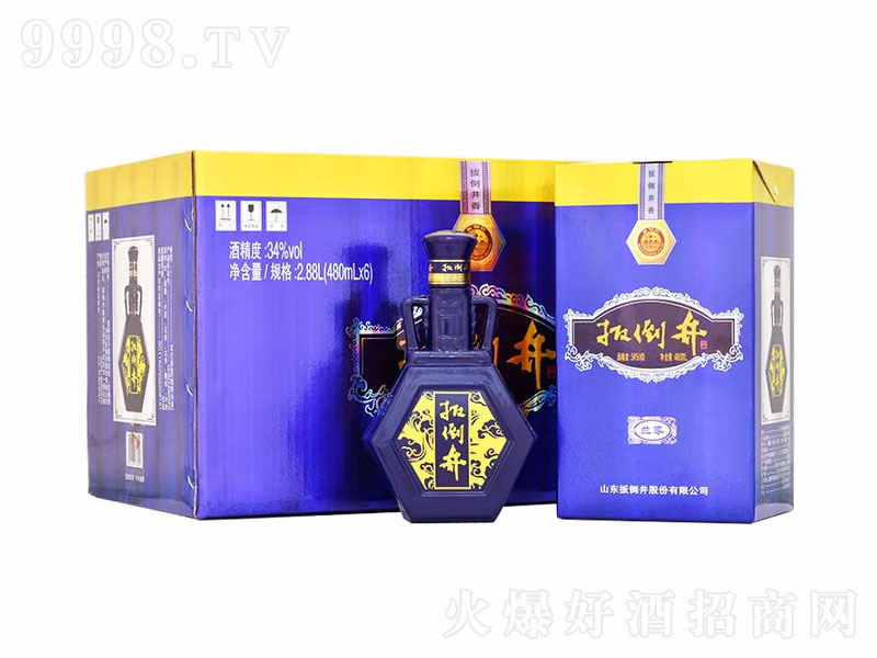 �⵹���׾��m��34��480mL��