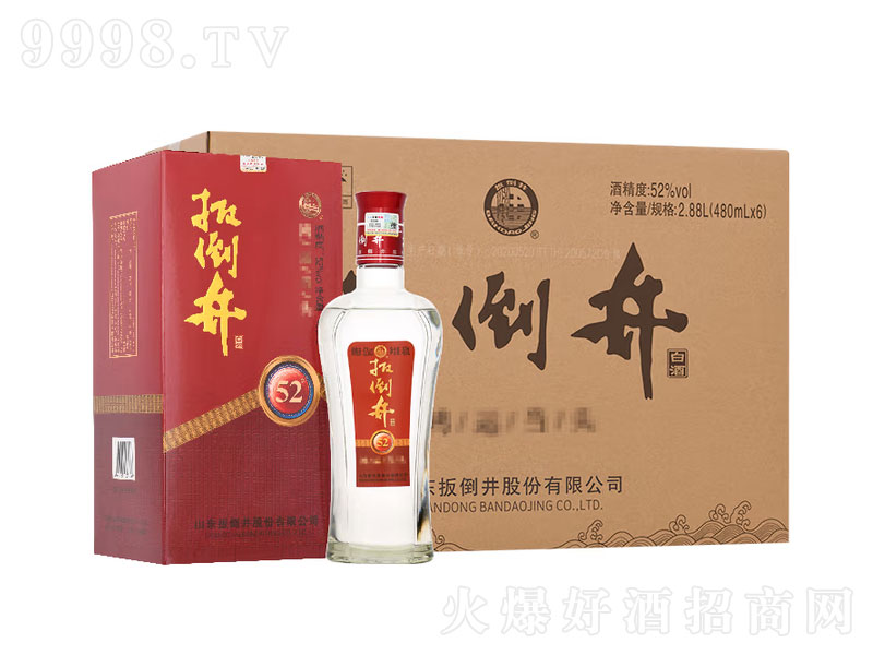 �⵹���׾����\�����͡�52��480mL��