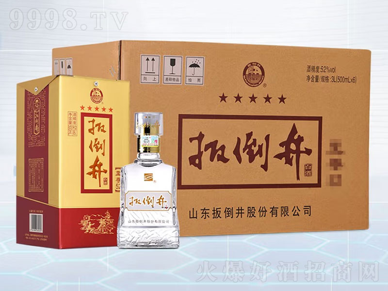 �⵹���׾Ɲ����͡�52��500mL��