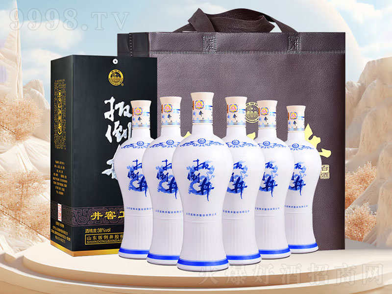 �⵹���׾��໨�ɡ�38��700mL��