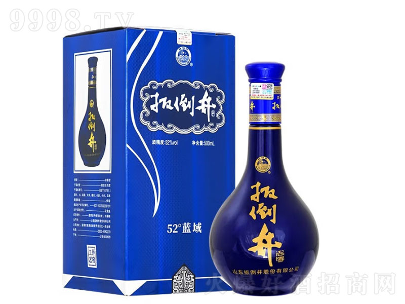 �⵹���{������͡�52��500mL��