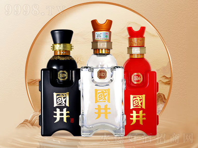 �����׾Ƈ�3�����㡾38��480mL��