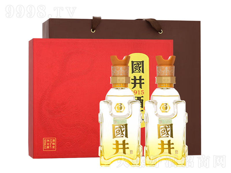 �����׾Ƈ���1915�����͡�52��500mL��