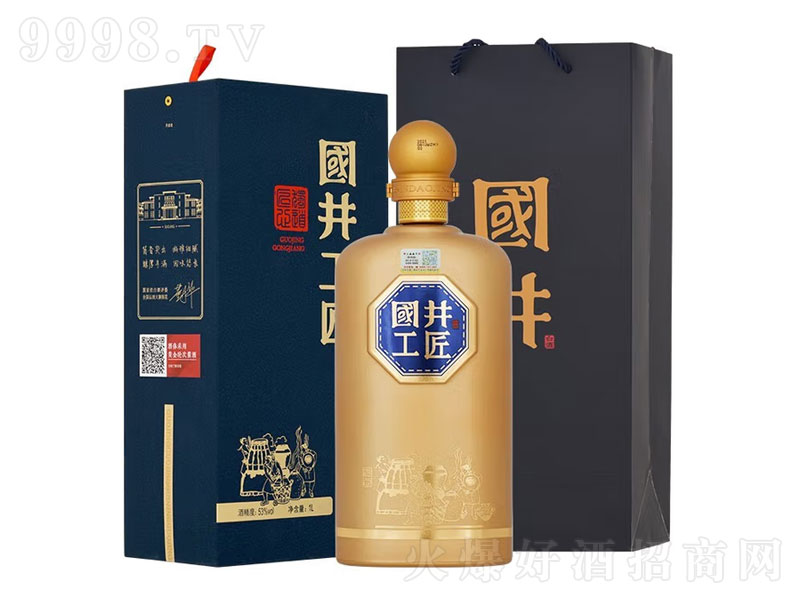 �����׾Ƈ��������u���͡�53��1000mL��