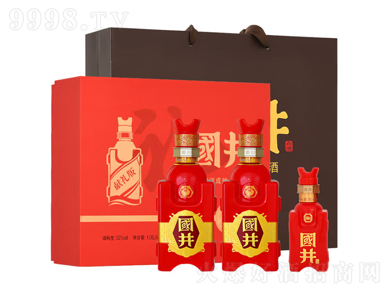 �����׾Ƈ����I�Y������͡�52��480mL��