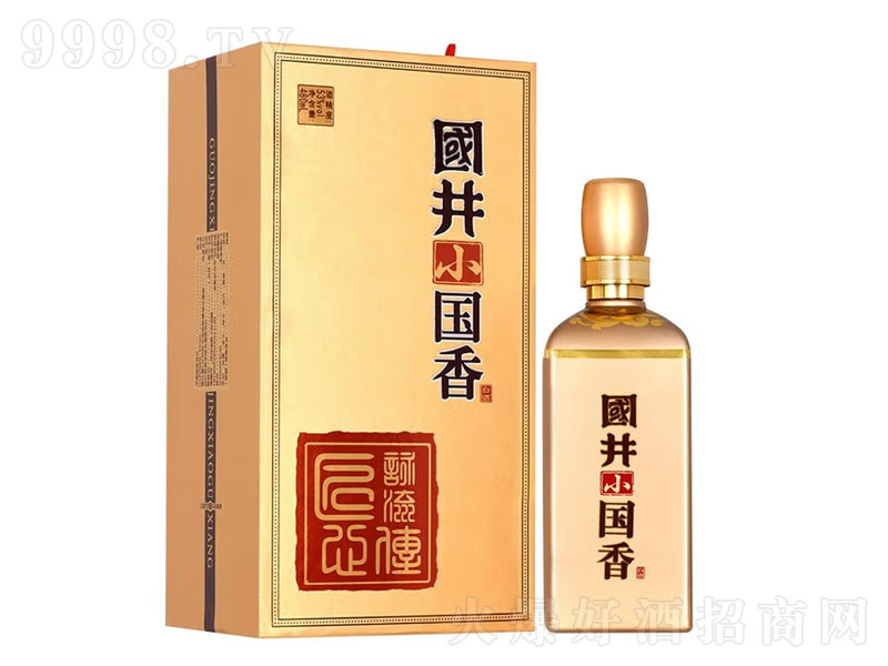 �����׾�С���㡾53��480mL��-�׾�������Ϣ