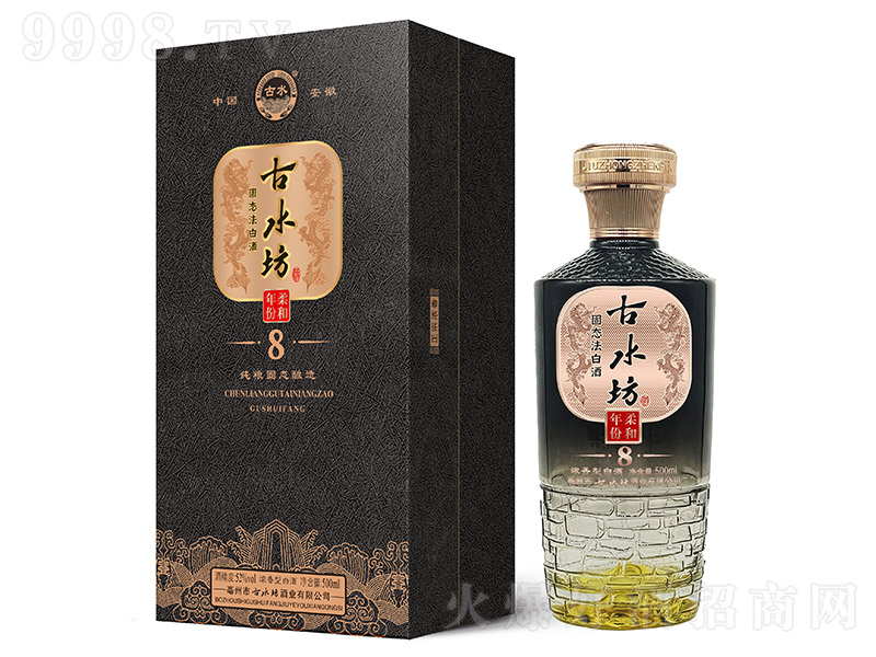 ��ˮ����������8 �����͡�52�� 500ml��