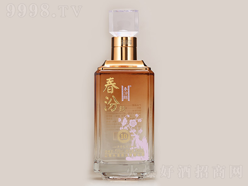 ������15 �����͡�53�� 500ml��