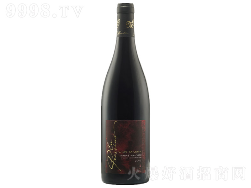 ���_���堖�f�@����ɼt���Ѿ�2011 750ml