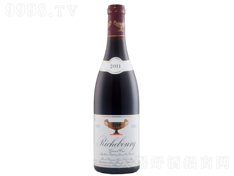 ���˹�����f�@���䱤�ؼ��@�ɼt���Ѿ�2012 750ml