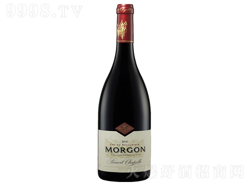 ���_���堖�f�@Ī�ɸɼt���Ѿ�2010 750ml
