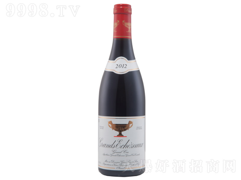 ���˹�����f�@����ɪ���ؼ��@�ɼt���Ѿ�2012 750ml