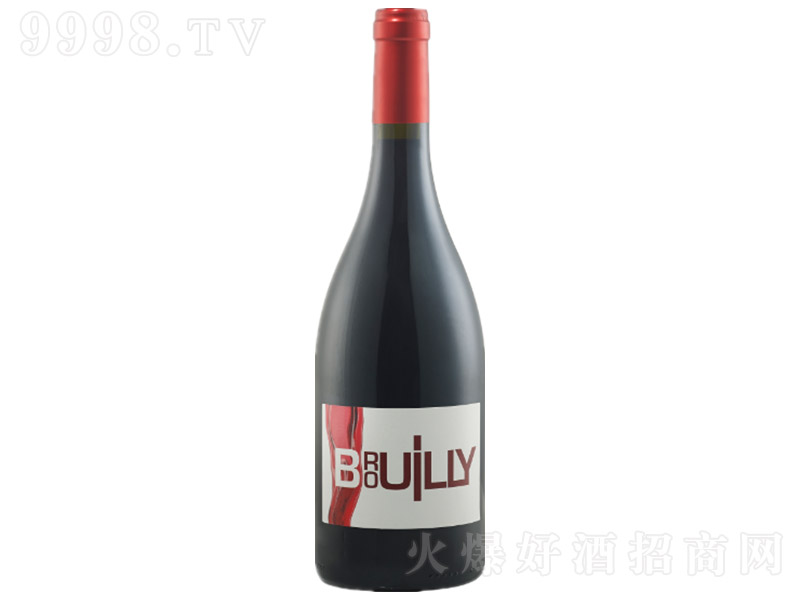 ���_���堖�f�@�����ɼt���Ѿ�2010 750ml