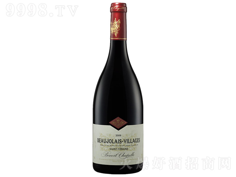 ���_���堖�f�@ʥ�S���ɼt���Ѿ�2013 750ml