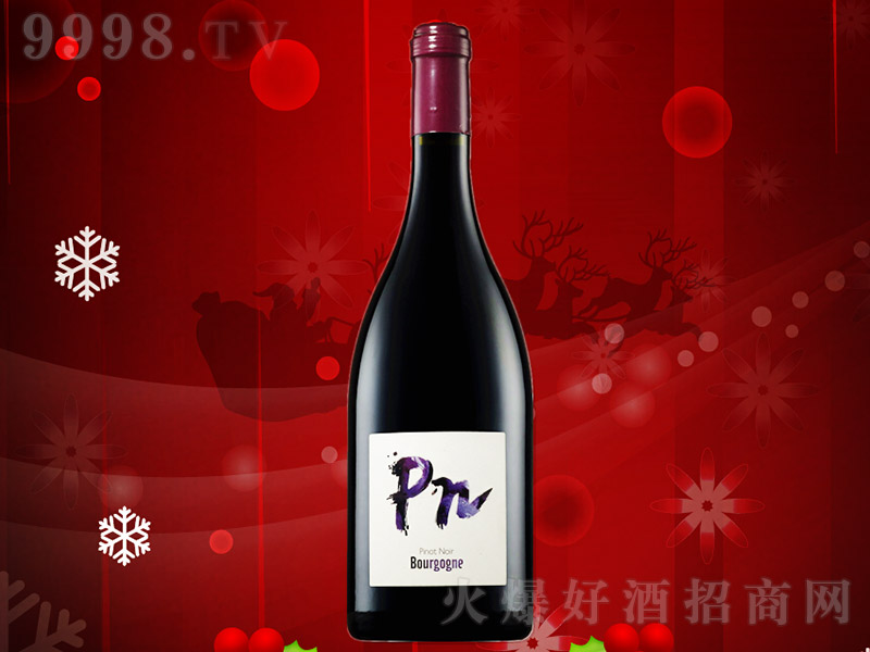 ���_���堖�f�@�ڱ��Z�ɼt���Ѿ�2013 750ml