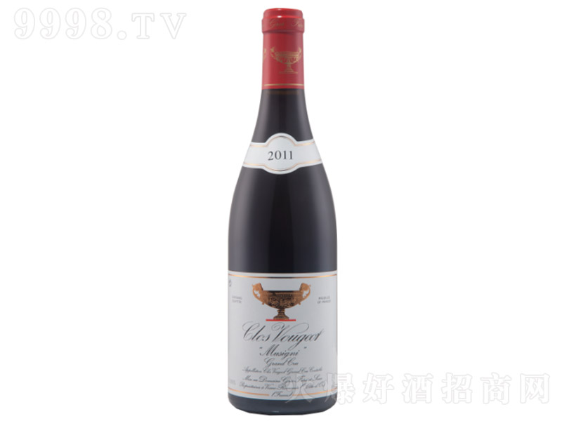 ���˹�����f�@���ľ�����ؼ��@�ɼt���Ѿ�2011 750ml
