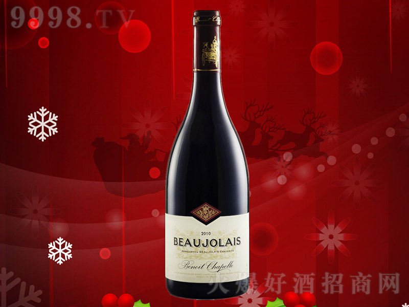 ���_���堖�f�@�����R�ɼt���Ѿ�2013 750ml