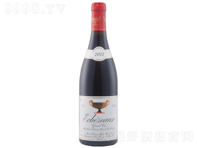 ���˹�����f�@��ɪ���ؼ��@�ɼt���Ѿ�2012 750ml