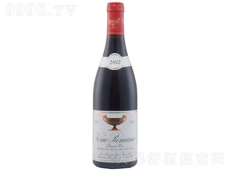 ���˹�����f�@�ֶ��_����һ���@�ɼt���Ѿ�2012 750ml
