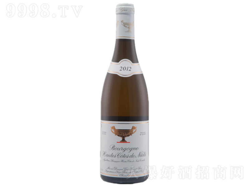 ���˹�����f�@��ҹ�¸ɰ����Ѿ�2012 750ml