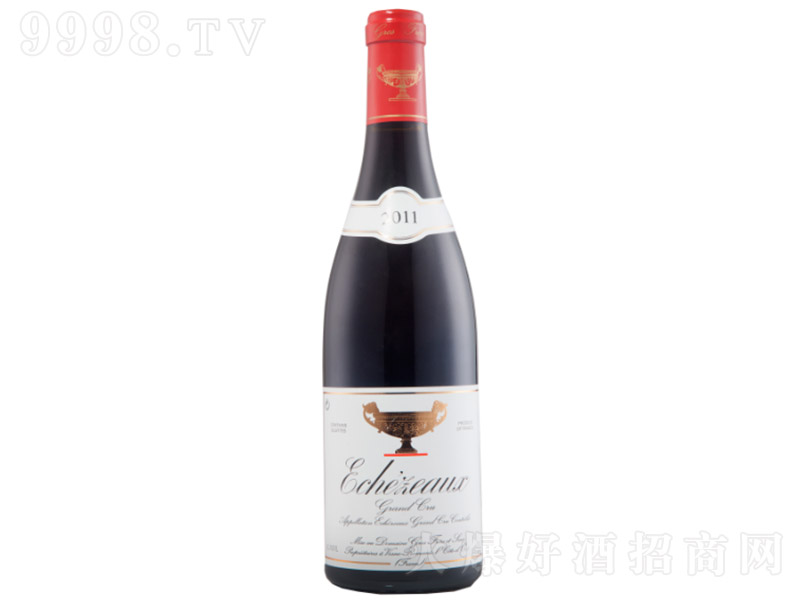 ���˹�����f�@��ɪ���ؼ��@�ɼt���Ѿ�2011 750ml
