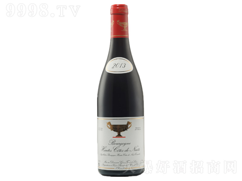 ���˹�����f�@��ҹ�¸ɼt���Ѿ�2013 750ml