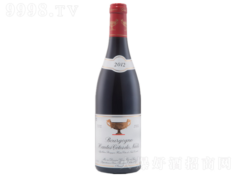 ���˹�����f�@��ҹ�¸ɼt���Ѿ�750ml
