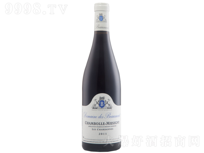 �����f�@�㲴ľ����ɼt���Ѿ�2011 750ml