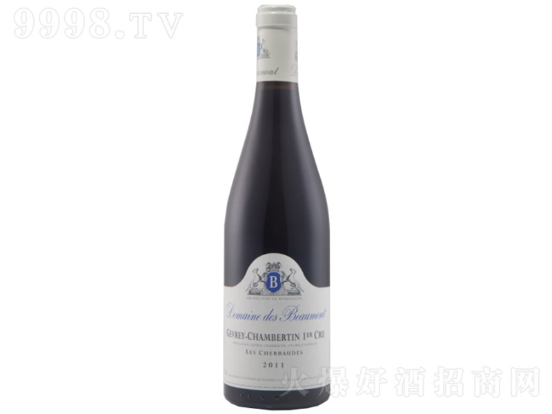 ���ј��_�f�@Ĭ����-����鿣����٣��ɼt���Ѿ�750ml