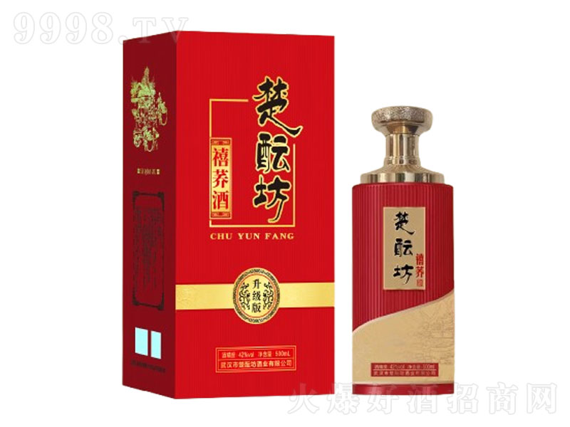 ���j�����w�ơ�42��500ml��