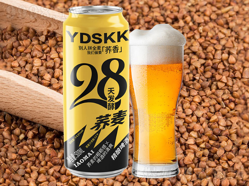 �w��?zh��n)w��28�쾫�ơ�ơ�500ml��