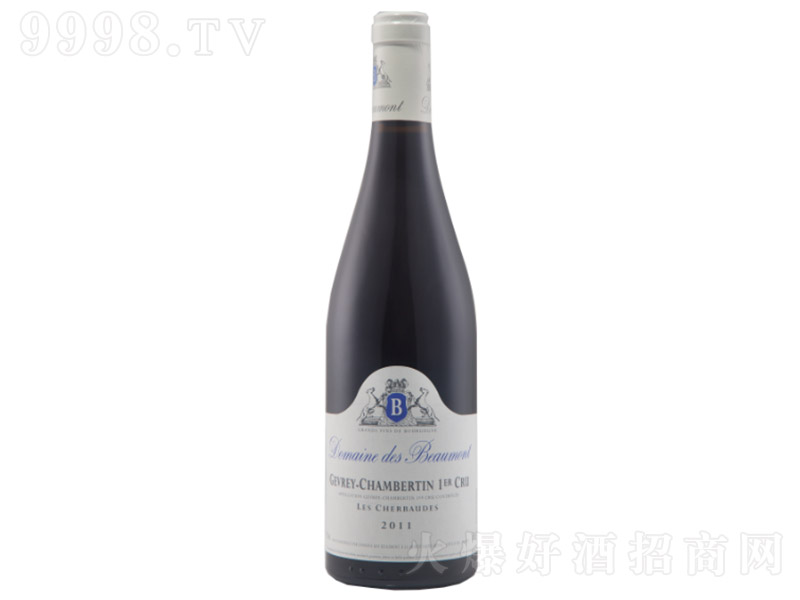�׃�Ī�᠖�f�@�������ɼt���Ѿ�750ml